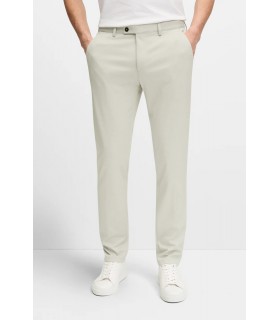 Pantalon modulable digel 76ecru