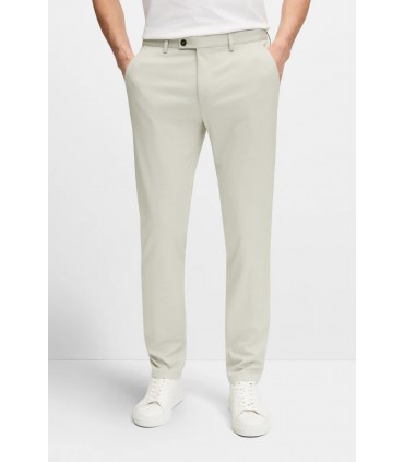 Pantalon modulable digel 76ecru