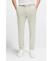 Pantalon Modulable Digel