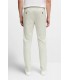 Pantalon modulable digel 76ecru