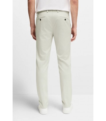Pantalon modulable digel 76ecru