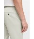 Pantalon modulable digel 76ecru