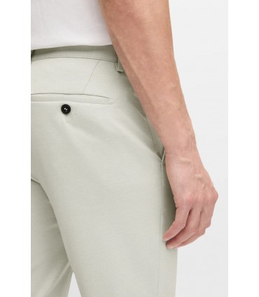 Pantalon modulable digel 76ecru