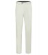 Pantalon modulable digel 76ecru