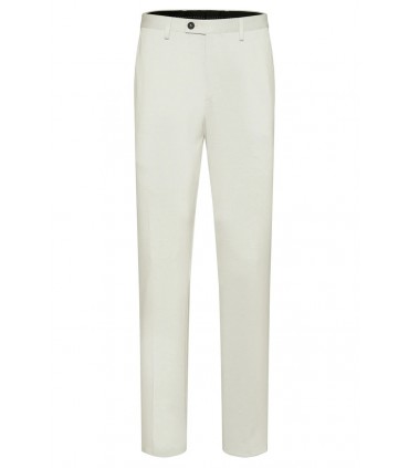Pantalon modulable digel 76ecru