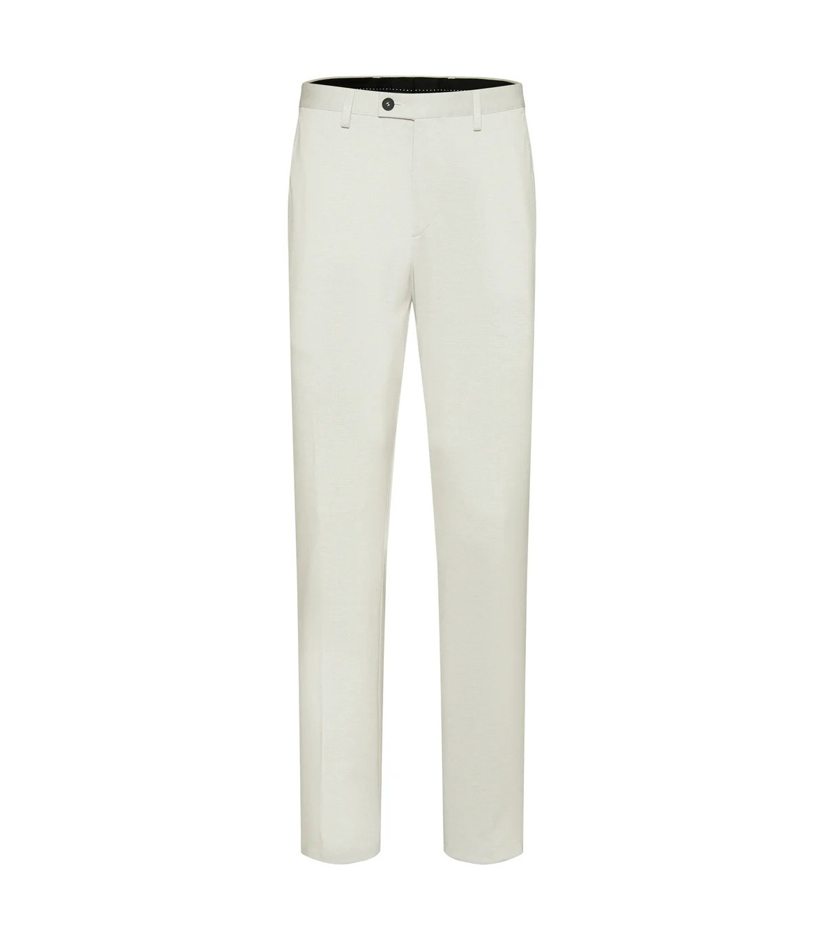 Pantalon modulable digel 76ecru