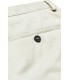 Pantalon modulable digel 76ecru