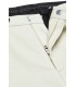 Pantalon modulable digel 76ecru