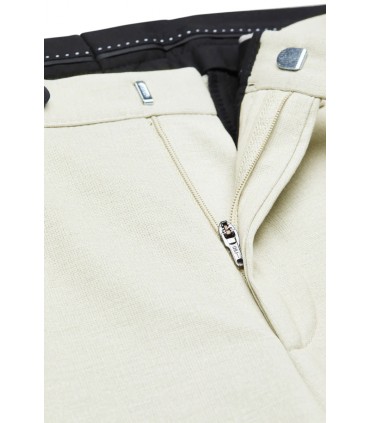 Pantalon modulable digel 76ecru