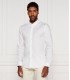Chemise ml boss black 100white