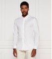 Chemise Ml Boss Black