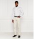 Chemise ml boss black 100white
