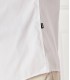 Chemise ml boss black 100white