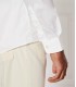 Chemise ml boss black 100white