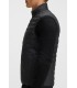 Doudoune sans manche boss green 001black