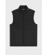 Doudoune sans manche boss green 001black