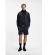 Doudoune sans manche boss green 402darkblue