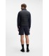 Doudoune sans manche boss green 402darkblue