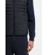 Doudoune sans manche boss green 402darkblue