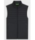 Doudoune sans manche boss green 402darkblue