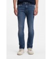 Pantalon Jean Boss Orange