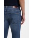 Pantalon jean boss orange 435brightblue