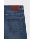 Pantalon jean boss orange 435brightblue