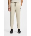 Pantalon Jogging Boss Green