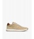 Baskets tommy footwear rbtsandalwood