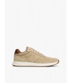 Baskets Tommy Footwear