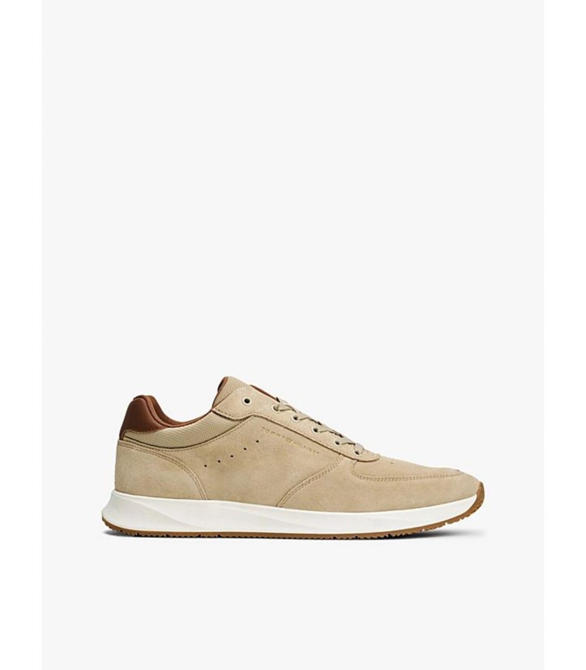 Baskets tommy footwear rbtsandalwood