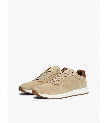 Baskets tommy footwear rbtsandalwood