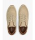 Baskets tommy footwear rbtsandalwood