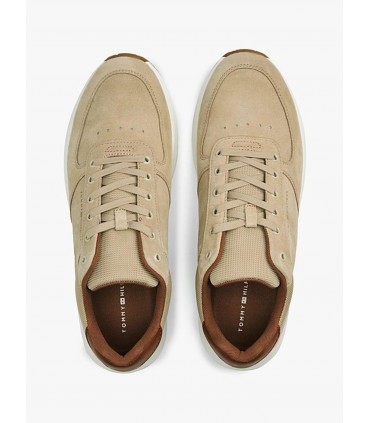 Baskets tommy footwear rbtsandalwood
