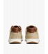 Baskets tommy footwear rbtsandalwood