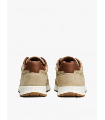 Baskets tommy footwear rbtsandalwood