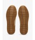 Baskets tommy footwear rbtsandalwood
