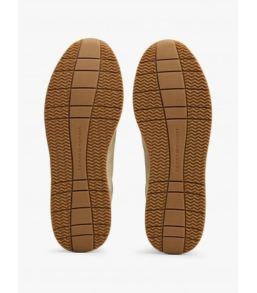 Baskets tommy footwear rbtsandalwood