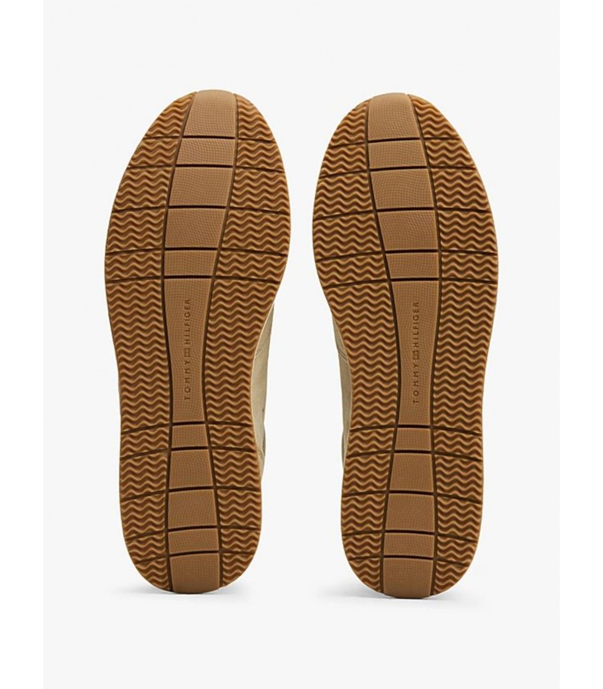 Baskets tommy footwear rbtsandalwood
