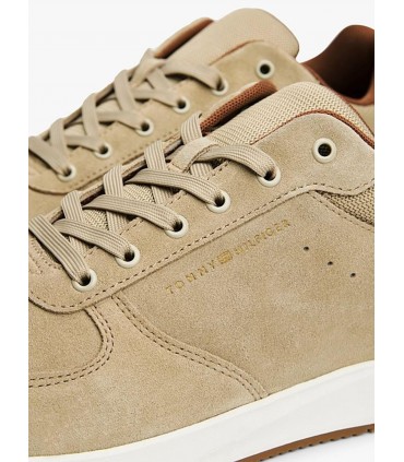 Baskets tommy footwear rbtsandalwood