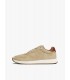 Baskets tommy footwear rbtsandalwood