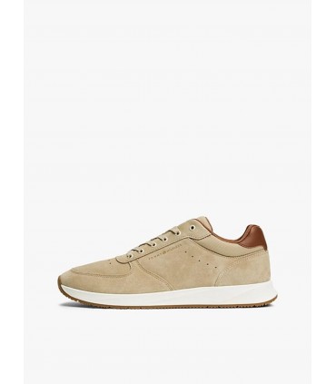 Baskets tommy footwear rbtsandalwood