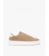 Baskets tommy footwear aeitaupe
