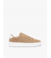 Baskets Tommy Footwear