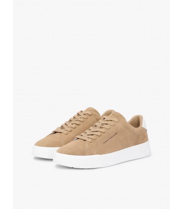 Baskets tommy footwear aeitaupe