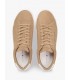 Baskets tommy footwear aeitaupe