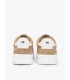 Baskets tommy footwear aeitaupe