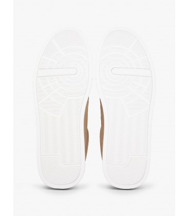 Baskets tommy footwear aeitaupe