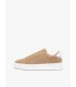Baskets tommy footwear aeitaupe