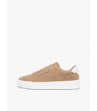 Baskets tommy footwear aeitaupe